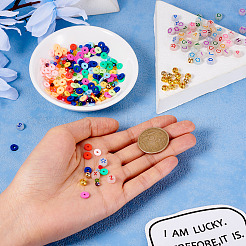DIY Jewelry Making Finding Kit&nbsp;DIY-TA0009-95