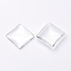 DIY Pendant Making&nbsp;DIY-X0291-08AB-NF