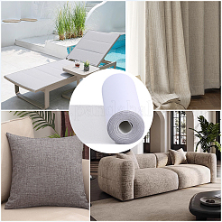 Linen Repair Tape&nbsp;AJEW-WH20130-33B