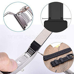 DIY Watchband Kits&nbsp;DIY-GF0002-04