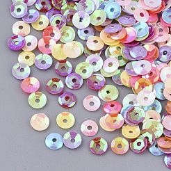 Ornament Accessories&nbsp;PVC-T005-031A-01