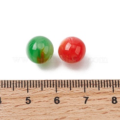Resin Beads&nbsp;RESI-H044-08B