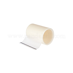 Plastic Bookbinding Tapes&nbsp;AJEW-WH0534-29C