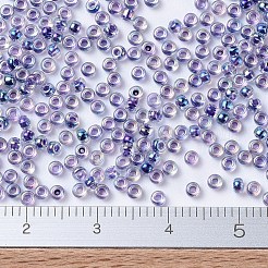 MIYUKI Round Rocailles Beads&nbsp;SEED-G007-RR0274