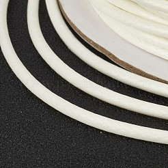 Eco-Friendly Korean Waxed Polyester Cord&nbsp;YC-P002-0.8mm-1125