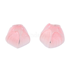 Plastic Beads&nbsp;KY-N015-198A
