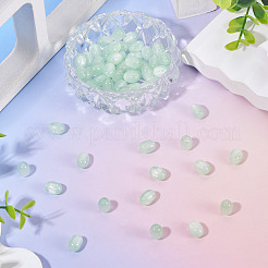 Resin UV Reactive Beads&nbsp;RESI-TAC0027-002A