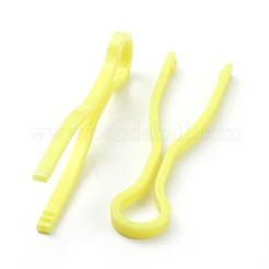 Plastic Bobbin Thread Holders&nbsp;TOOL-WH0119-20B