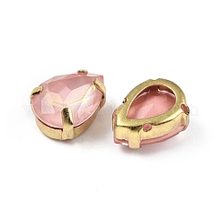 Aurora(JM) Sew on Rhinestone&nbsp;RGLA-B002-07A-362JM