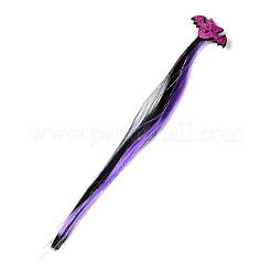 Halloween Headgear&nbsp;PHAR-H065-01
