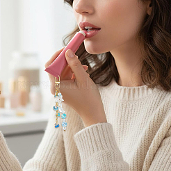DIY Jewelry Kits&nbsp;DIY-BM0002-63