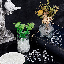 Glass Beads&nbsp;GLAA-PH0004-72A