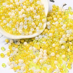 Glass Beads&nbsp;GLAA-R221-02
