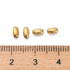 304 Stainless Steel Beads&nbsp;X-STAS-D204-50G