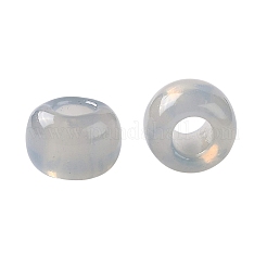 TOHO Round Seed Beads&nbsp;SEED-JPTR11-1150