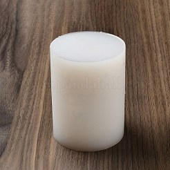 DIY Candle 3D Bust Portrait Silicone Molds&nbsp;DIY-G089-01B