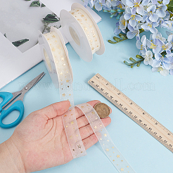 Polyester Ribbon&nbsp;OCOR-CY0003-69