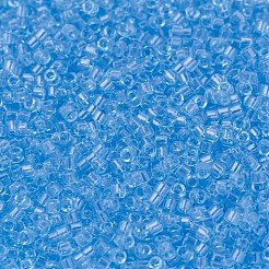 MIYUKI Delica Beads Small&nbsp;SEED-JP0008-DBS0706