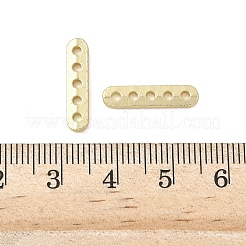 Alloy Multi-strands Links&nbsp;FIND-B048-01B-MG