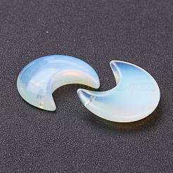 Opalite Pendants&nbsp;G-A182-01B