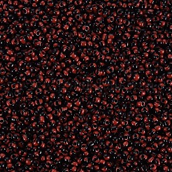 12/0 Glass Seed Beads&nbsp;SEED-S005-33