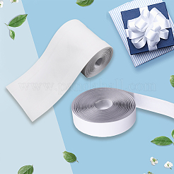 Nylon & Polyester Velcro&nbsp;OCOR-WH20050-019B