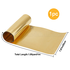 Copper Sheets&nbsp;FIND-WH0094-35G-01