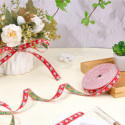 10 Yards Polyamide Ribbon&nbsp;OCOR-CY0002-94A