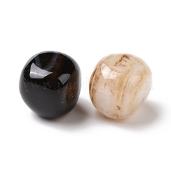 Natural Agate Beads&nbsp;G-G864-16
