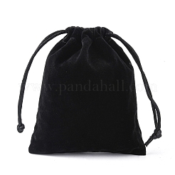 Velvet Jewelry Bags&nbsp;TP010-2