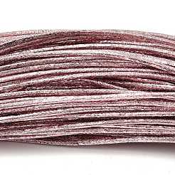 Laser PU Leather Cord&nbsp;AJEW-I070-A08