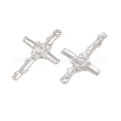 304 Stainless Steel Pendants&nbsp;SA-CBA3ECF-22P
