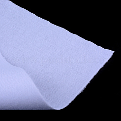 Non Woven Fabric Embroidery Needle Felt For DIY Crafts&nbsp;DIY-R069-04