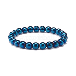 Bracelets&nbsp;BJEW-JB08589
