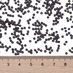 TOHO Round Seed Beads&nbsp;SEED-TR11-0085F