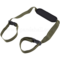 Polyester & POM Beach Chair Strap&nbsp;FIND-WH20023-096A