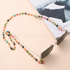 Eyeglasses Chains&nbsp;AJEW-EH00219