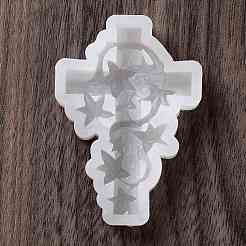 DIY Pendant Silicone Molds&nbsp;SIMO-Z005-11