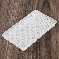 Silicone Molds&nbsp;LS-SIMO-M003-06