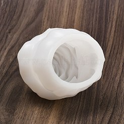 DIY Silicone Candle Molds&nbsp;SIMO-C021-06