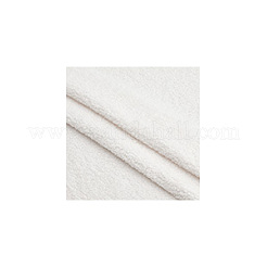 Polyester Fabric&nbsp;DIY-WH0542-39A