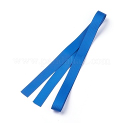 Grosgrain Ribbons&nbsp;LS-SRIB-L055-16mm-A350