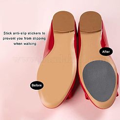 8Pcs 2 Style Shoe Sole Repair&nbsp;FIND-CA0006-84