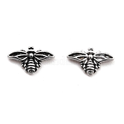 Alloy Cabochons&nbsp;MRMJ-K014-01AS