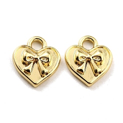 Alloy Charms&nbsp;FIND-O002-06LG