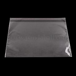 OPP Cellophane Bags&nbsp;OPC-R012-26