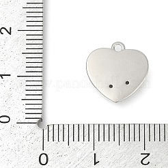Brass Micro Pave Cubic Zirconia Pendants&nbsp;KK-Z094-01P-02
