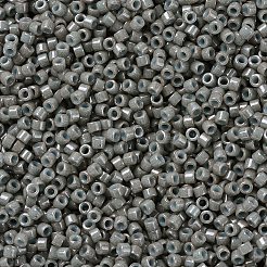 MIYUKI Delica Beads&nbsp;SEED-MY11-DB0652