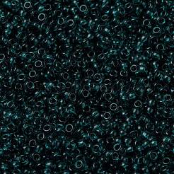 MIYUKI Round Rocailles Beads&nbsp;SEED-X0055-RR2406