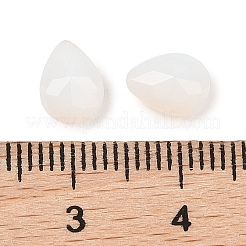 Opalite Cabochons&nbsp;G-C146-01I